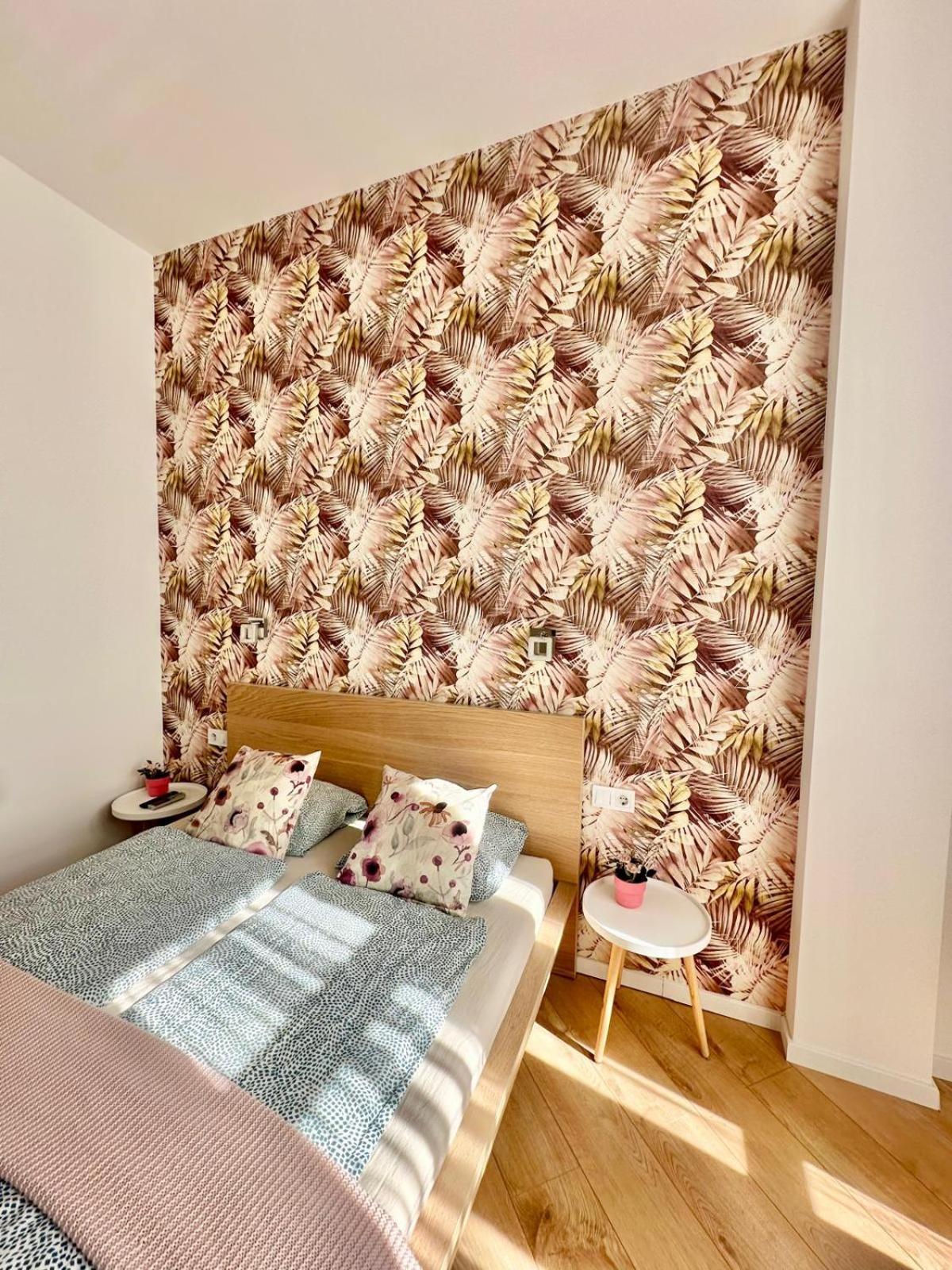 Home R474 #Freeparking Budapest Exterior foto