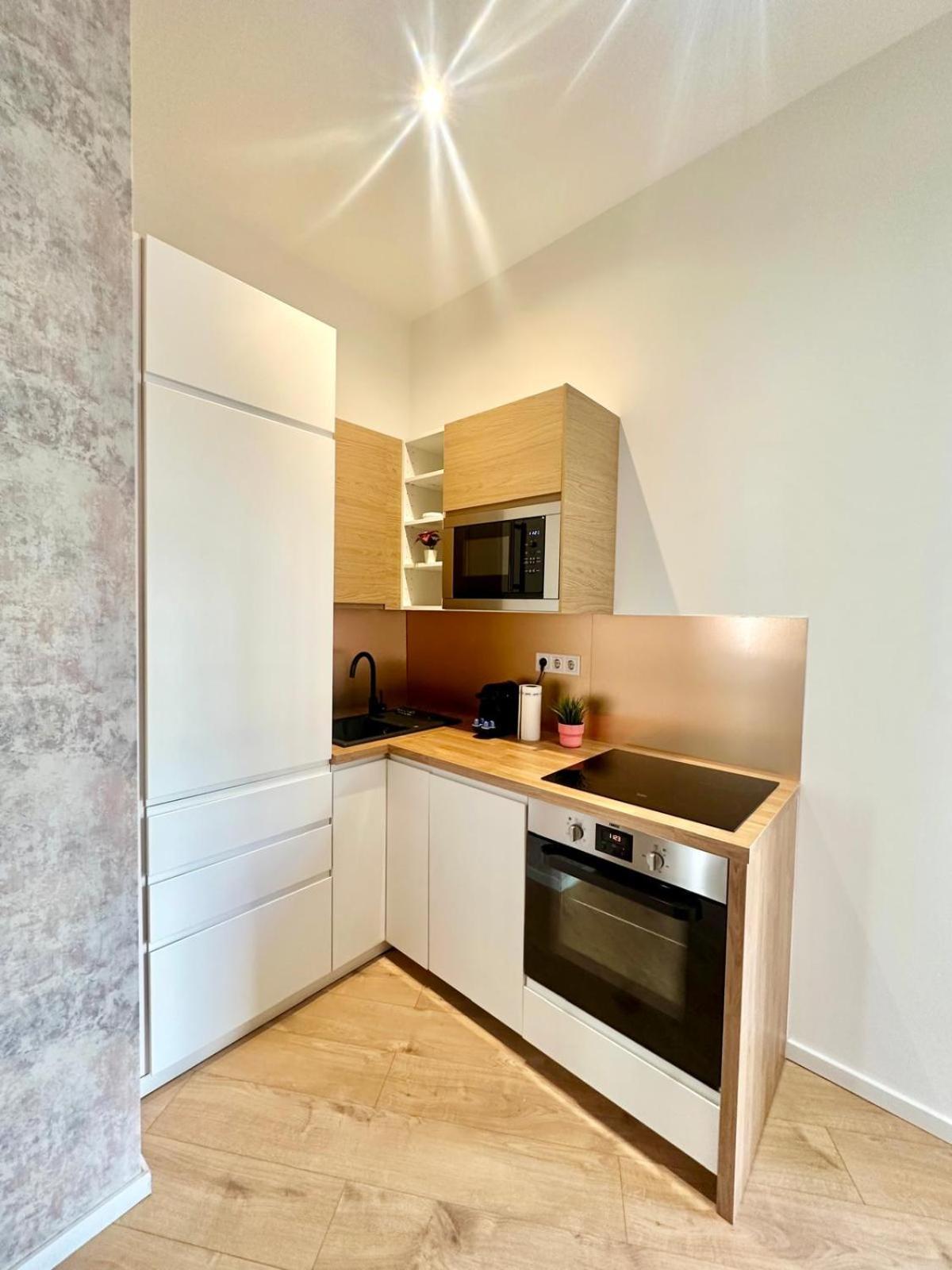 Home R474 #Freeparking Budapest Exterior foto
