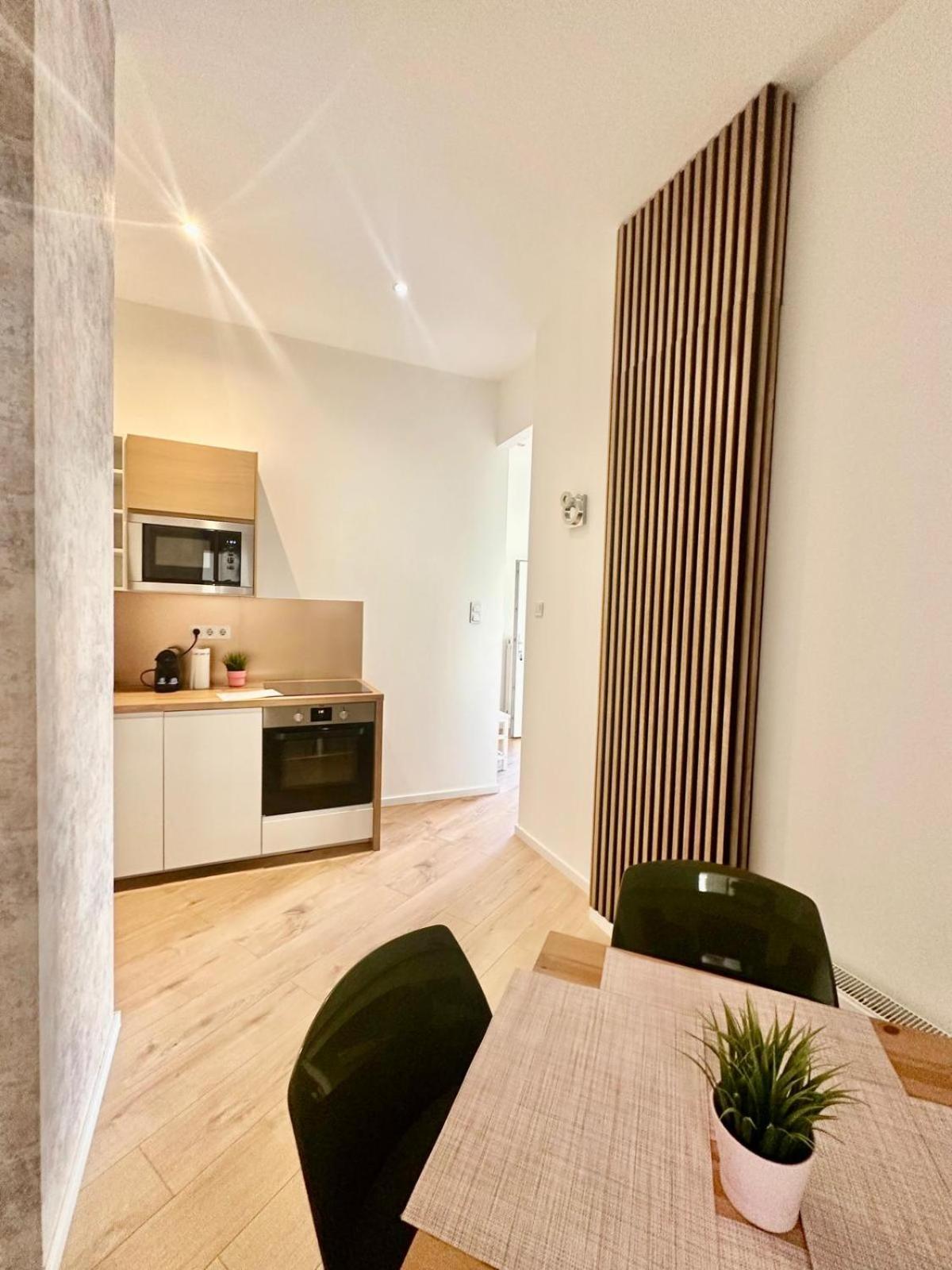 Home R474 #Freeparking Budapest Exterior foto